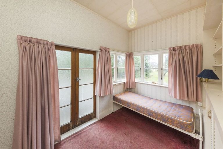 Photo of property in 29 Worcester Street, West End, Palmerston North, 4410