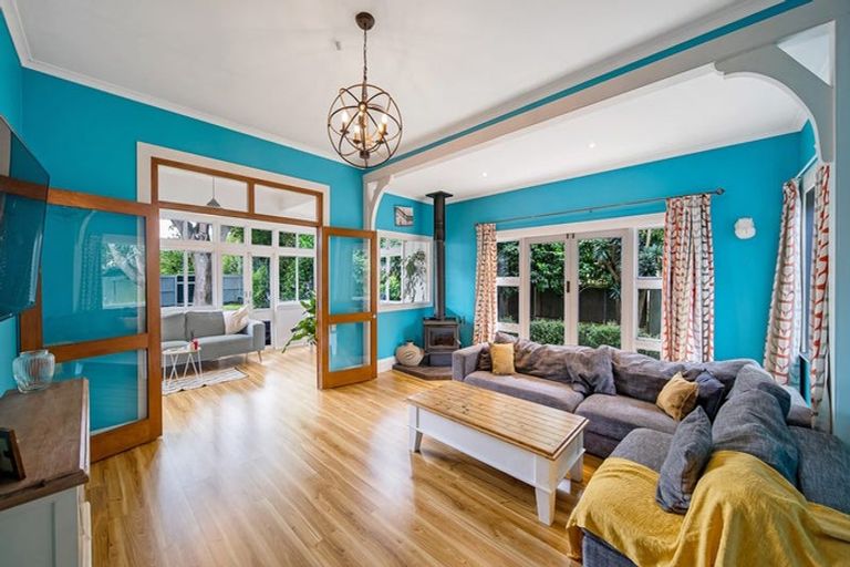 Photo of property in 101 Gardiners Road, Bishopdale, Christchurch, 8051