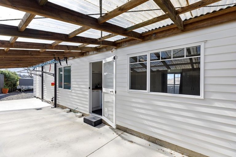 Photo of property in 14 Tamworth Place, Gate Pa, Tauranga, 3112