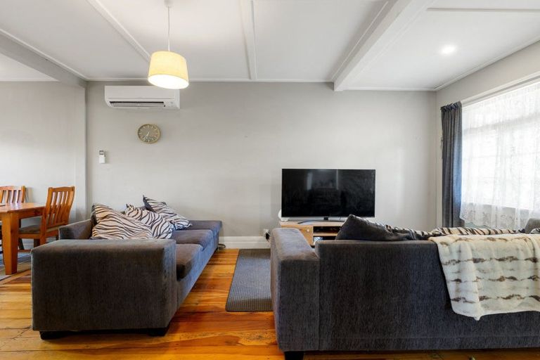 Photo of property in 23 Dinsdale Road, Dinsdale, Hamilton, 3204