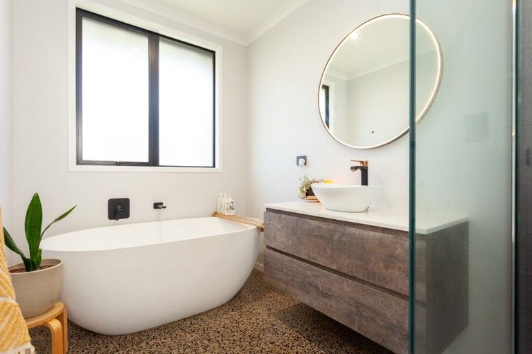 Photo of property in 28 Hinerangi Crescent, Matamata, 3400