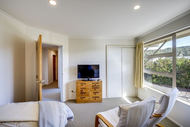 Photo of property in 7 Irene Mooney Place, Greenmeadows, Napier, 4112