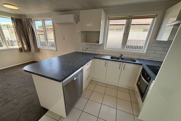 Photo of property in 128 Coronation Road, Papatoetoe, Auckland, 2025