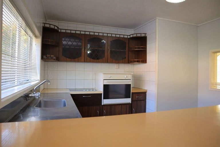 Photo of property in 166 Bright Street, Cobden, Greymouth, 7802