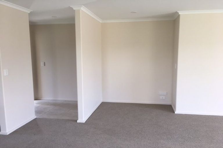 Photo of property in 1 Ribbonwood Close, Te Kauwhata, 3710