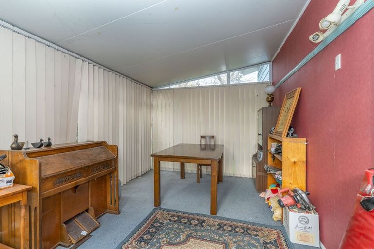 Photo of property in 70 Colombo Road, Masterton, 5810