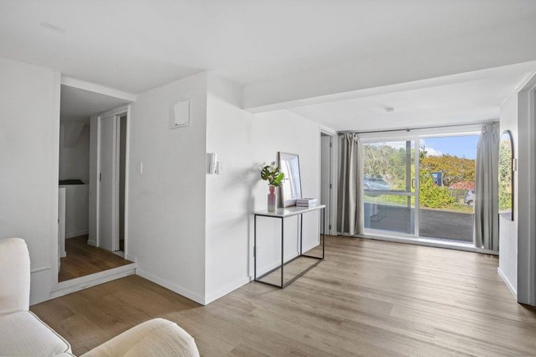 Photo of property in 1/1 Picton Street, Howick, Auckland, 2014