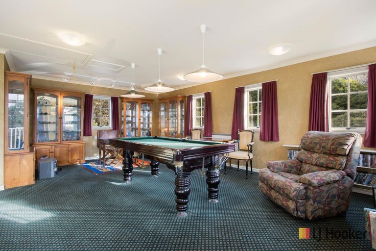 Photo of property in 72 Bowentown Boulevard, Bowentown, Katikati, 3177