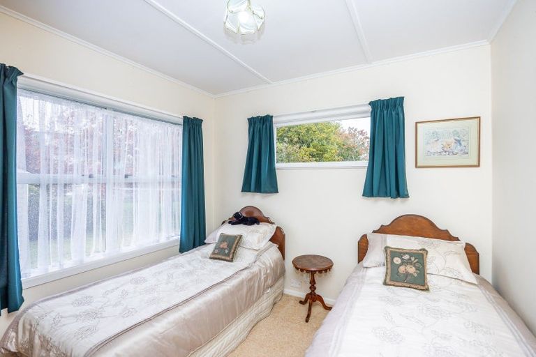 Photo of property in 5 Carolyn Place, Fitzroy, Hamilton, 3206