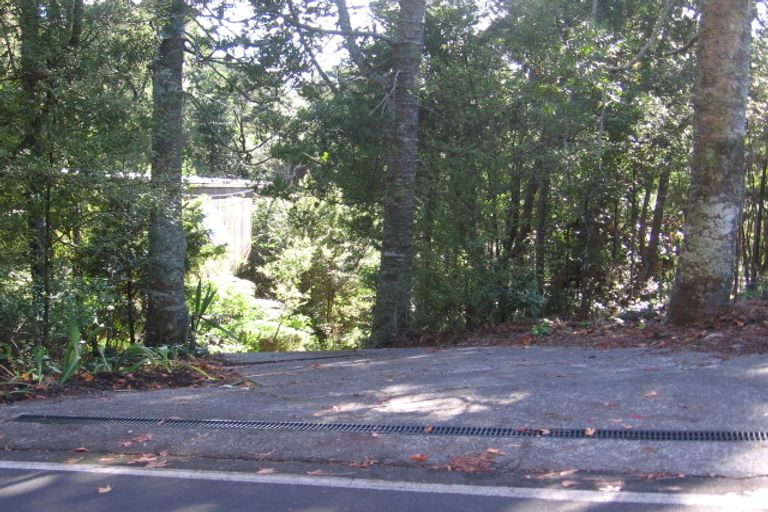 Photo of property in 14 Kopiko Road, Titirangi, Auckland, 0604