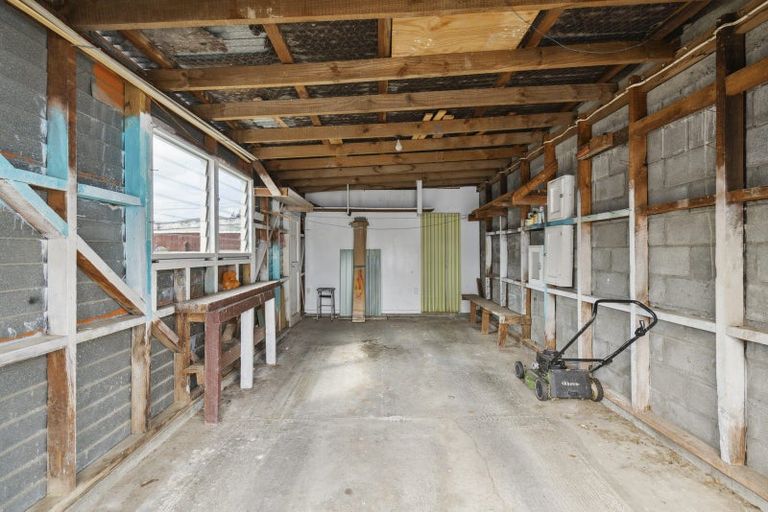 Photo of property in 58 Clyma Street, Elderslea, Upper Hutt, 5018