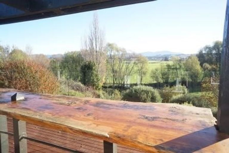 Photo of property in 1634 Cust Road, Cust, 7471