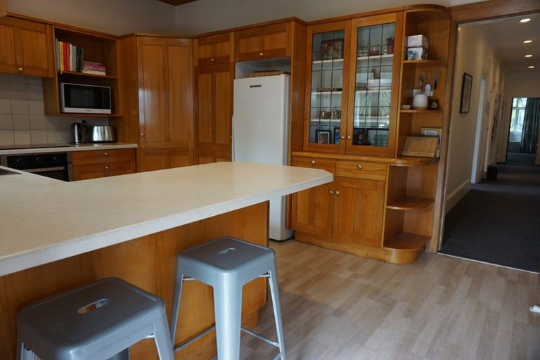 Photo of property in 22 Naseby Street, Merivale, Christchurch, 8014