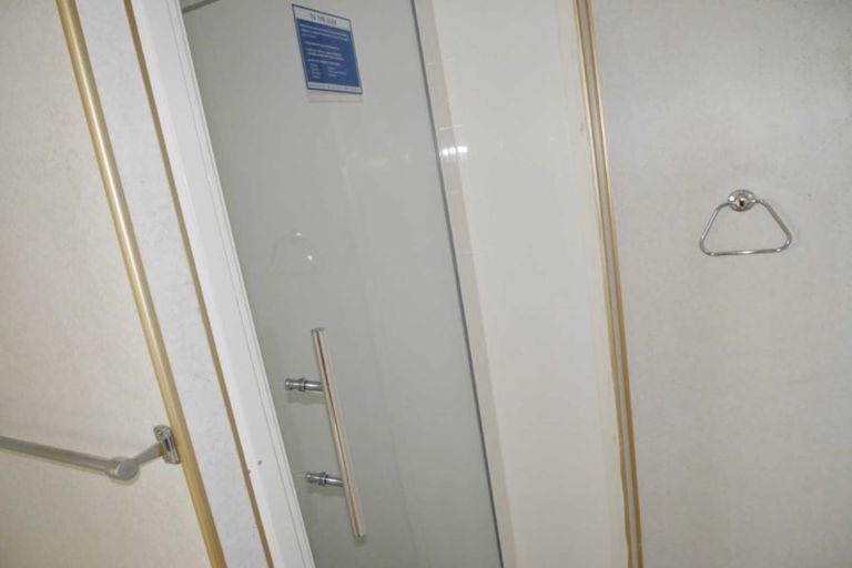 Photo of property in 75 Maidstone Road, Ilam, Christchurch, 8041