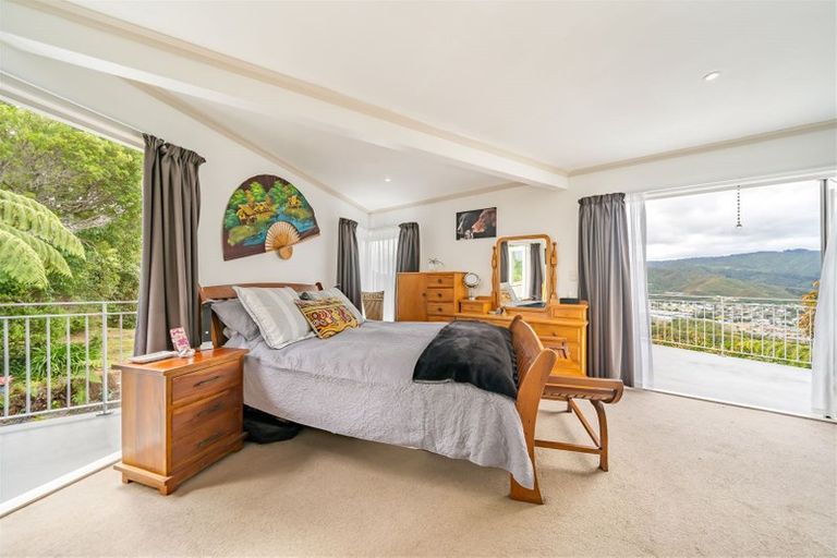 Photo of property in 36 Gurney Road, Kelson, Lower Hutt, 5010