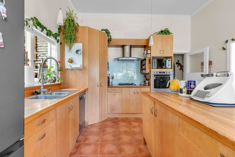 Photo of property in 739 Tadmor-glenhope Road, Tadmor, Wakefield, 7096