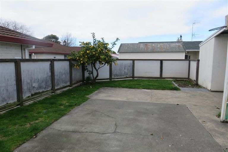 Photo of property in 33 White Street, Taradale, Napier, 4112