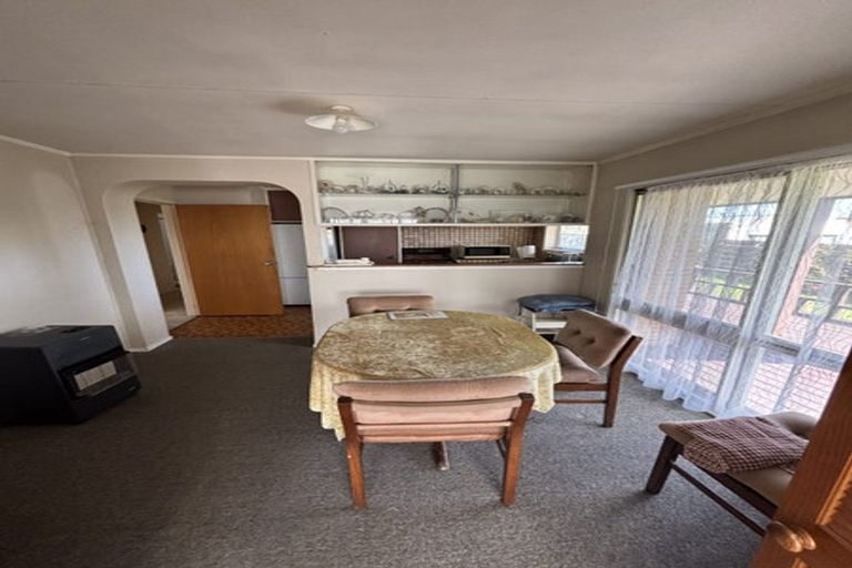 Photo of property in 35 East Parkdale Street, Tokoroa, 3420