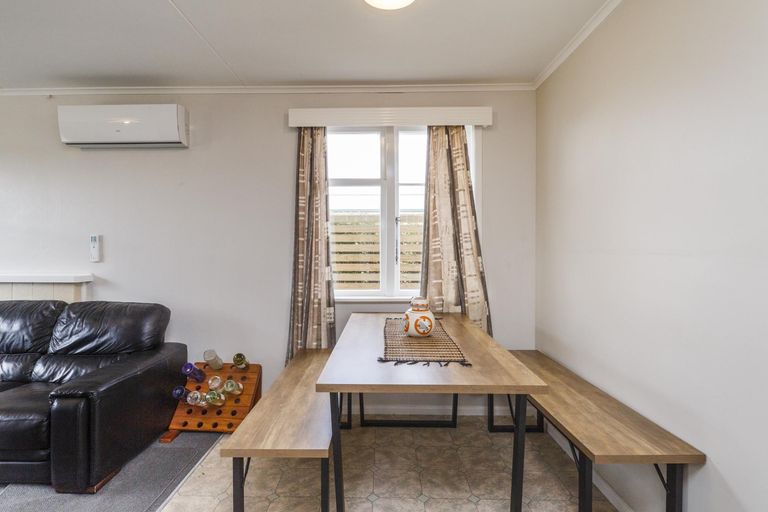 Photo of property in 11 Denbigh Place, Awapuni, Palmerston North, 4412