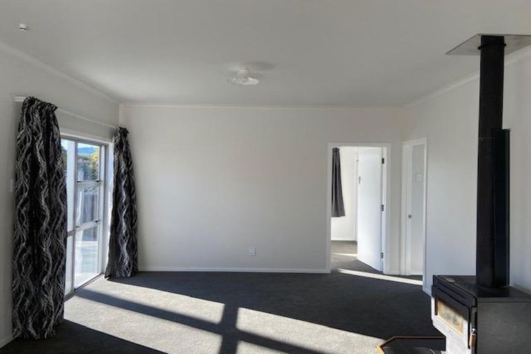 Photo of property in 66 Stanley Crescent, Beachville, Nelson, 7010