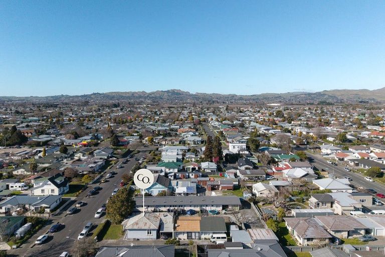 Photo of property in 1/501 Lyndon Road East, Hastings, 4122