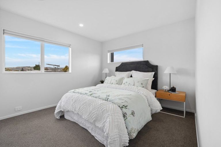 Photo of property in 28c Opaheke Road, Papakura, 2110