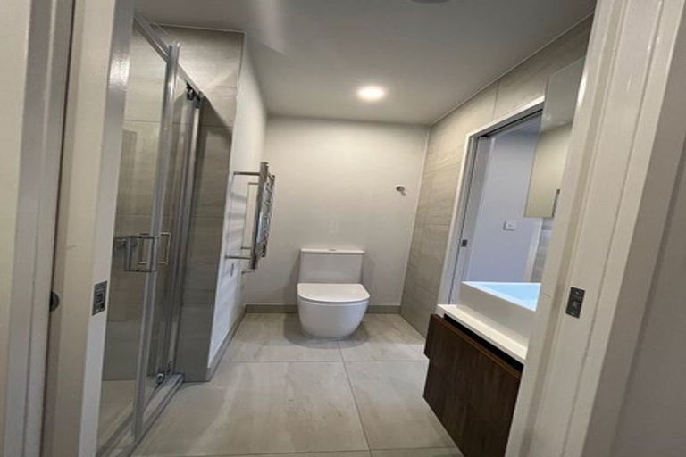 Photo of property in 17/666b Great South Road, Ellerslie, Auckland, 1051