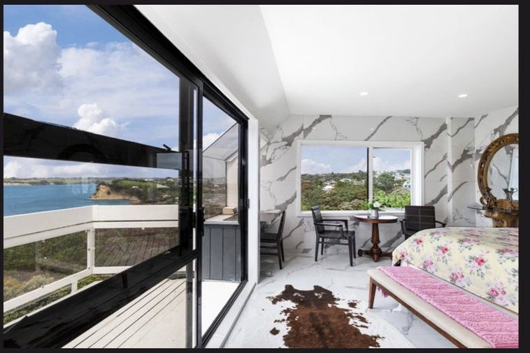 Photo of property in 747e Whangaparaoa Road, Stanmore Bay, Whangaparaoa, 0930