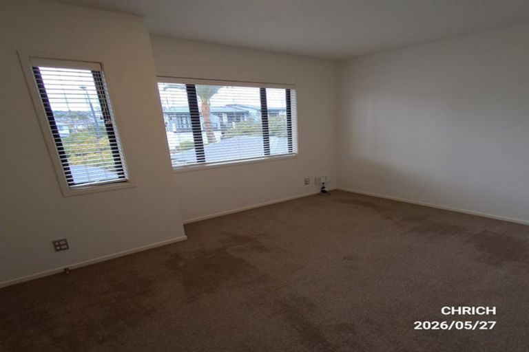 Photo of property in 109/2 Armoy Drive, East Tamaki, Auckland, 2016