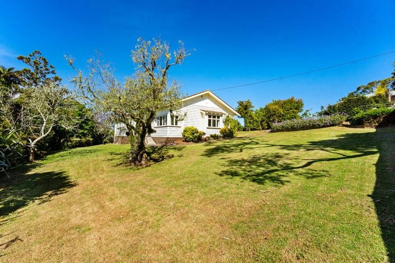 Photo of property in 274 Rodney Street, Wellsford, 0900