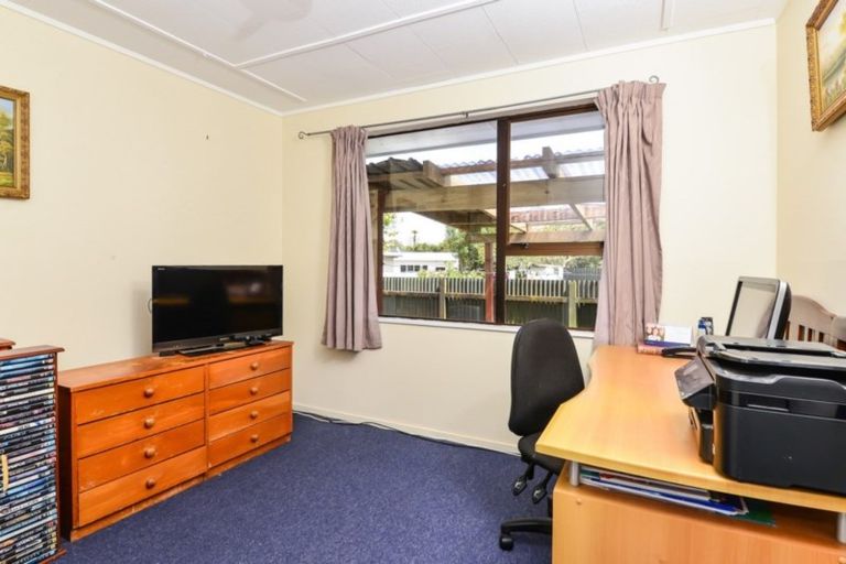 Photo of property in 47 Kaiwaka Road, Waiuku, 2123