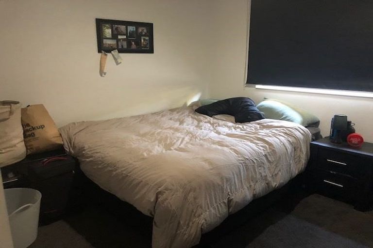 Photo of property in 57 Bishopdale Avenue, Bishopdale, Nelson, 7011