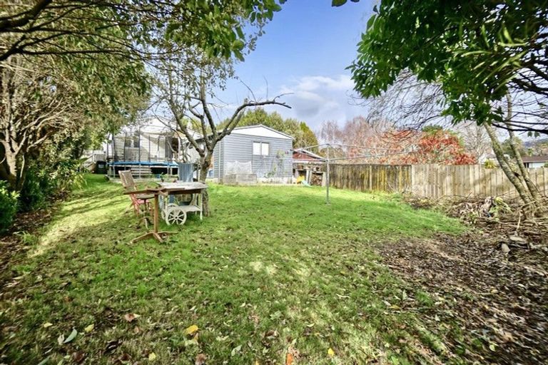 Photo of property in 23 Glen Terrace, Te Puke, 3119