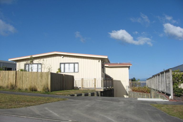 Photo of property in 10 Te Ariki Drive, Kuratau, Turangi, 3381