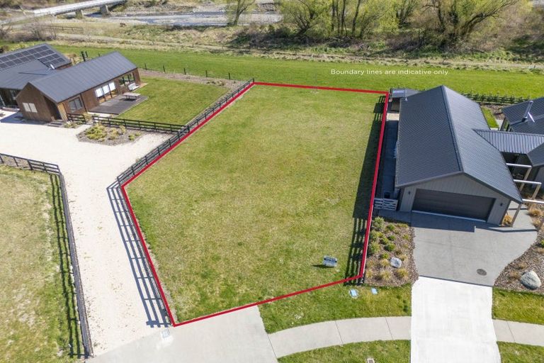 Photo of property in 7 Percival Close, Hanmer Springs, 7334