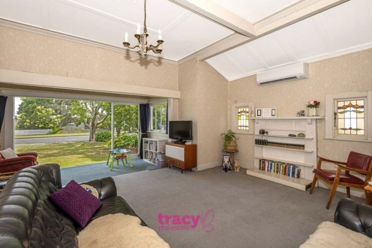 Photo of property in 161 Stout Street, Mangapapa, Gisborne, 4010