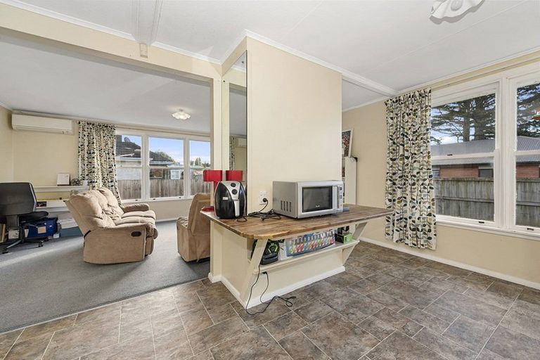 Photo of property in 7 Slim Street, Bader, Hamilton, 3206