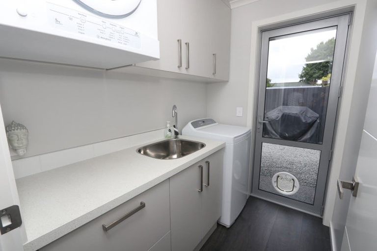 Photo of property in 18 Johnstone Street, Tinwald, Ashburton, 7700