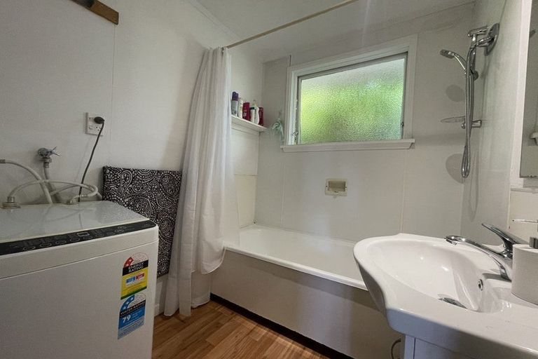 Photo of property in 3/105 Southampton Street, Sydenham, Christchurch, 8023