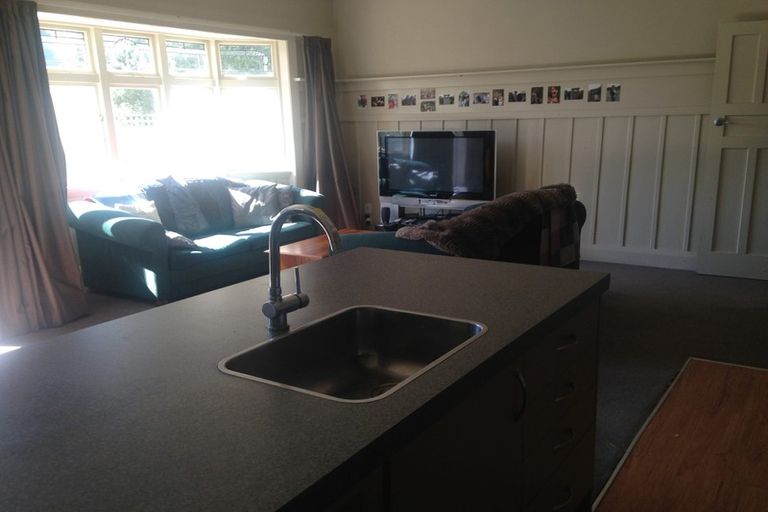 Photo of property in 7a Montrose Street, Sydenham, Christchurch, 8023