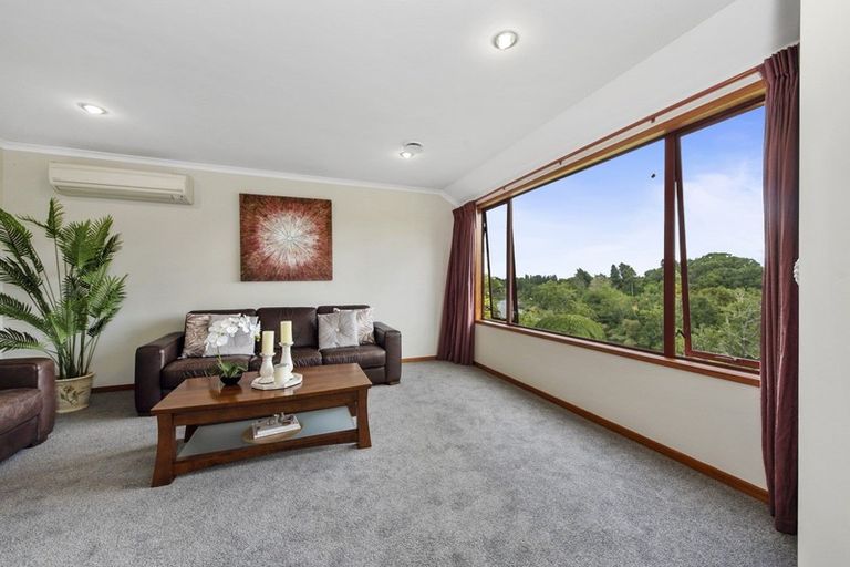 Photo of property in 987 River Road, Queenwood, Hamilton, 3210