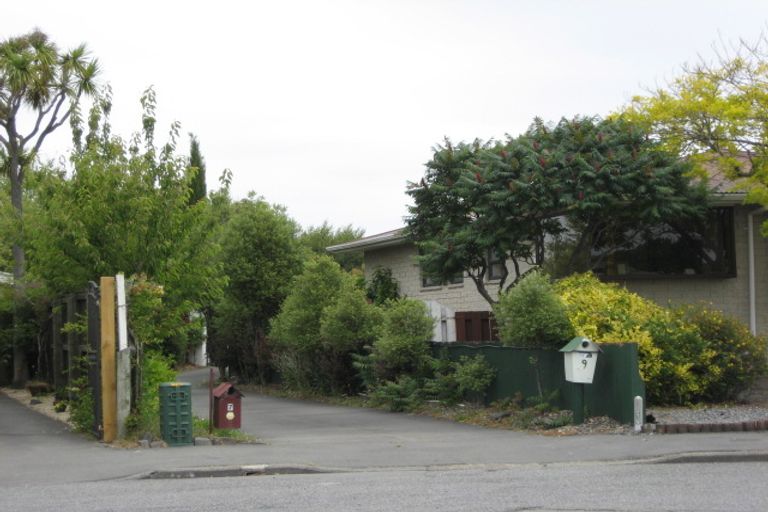 Photo of property in 7 Cowper Place, Avondale, Christchurch, 8061