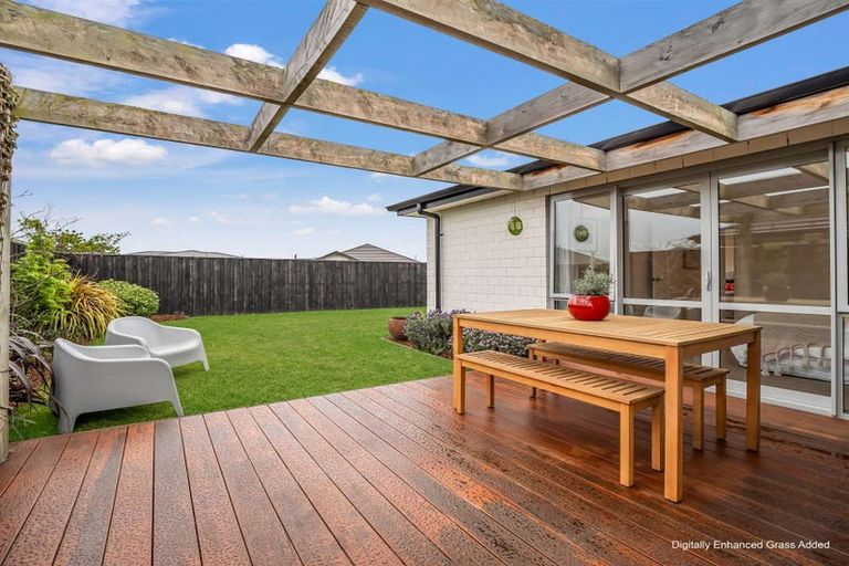 Photo of property in 65 Zabeel Street, Lincoln, 7608