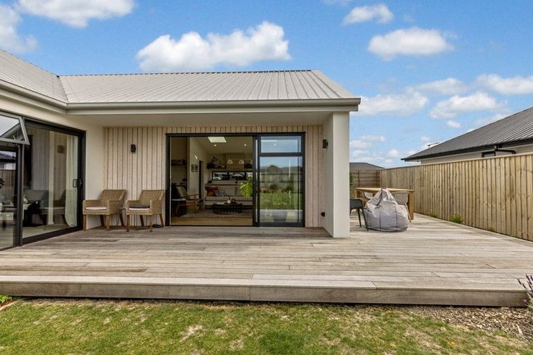 Photo of property in 42 Ebenezer Drive, Lincoln, 7608