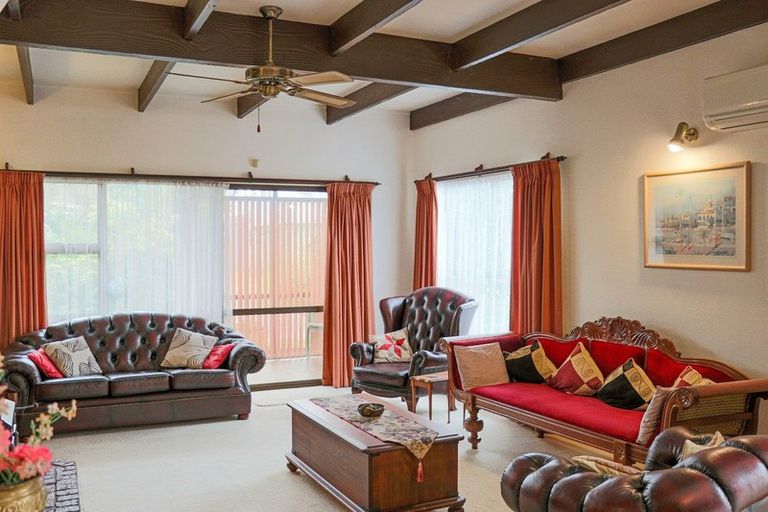 Photo of property in 118 Riverside Drive, Whakatane, 3120