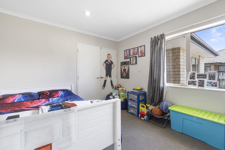 Photo of property in 11 Birchwood Lane, Matamata, 3400