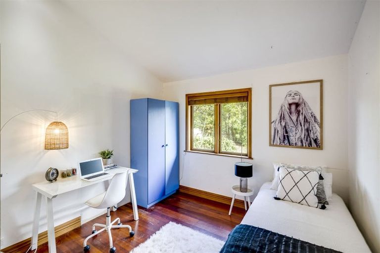 Photo of property in 190 Onehunga Road, Bay View, Napier, 4182