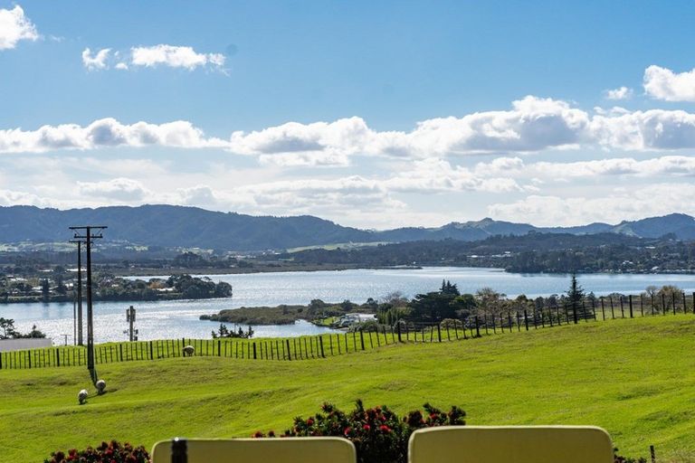Photo of property in 65a Tomarata Road, Mangawhai, 0975