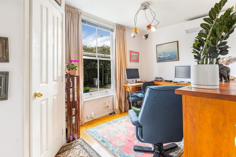 Photo of property in 57a Archibald Road, Kelston, Auckland, 0602