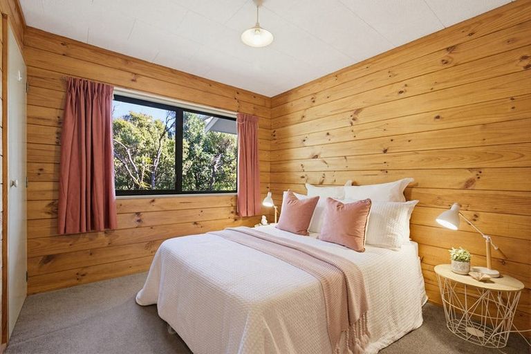 Photo of property in 97 Cecil Road, Wadestown, Wellington, 6012